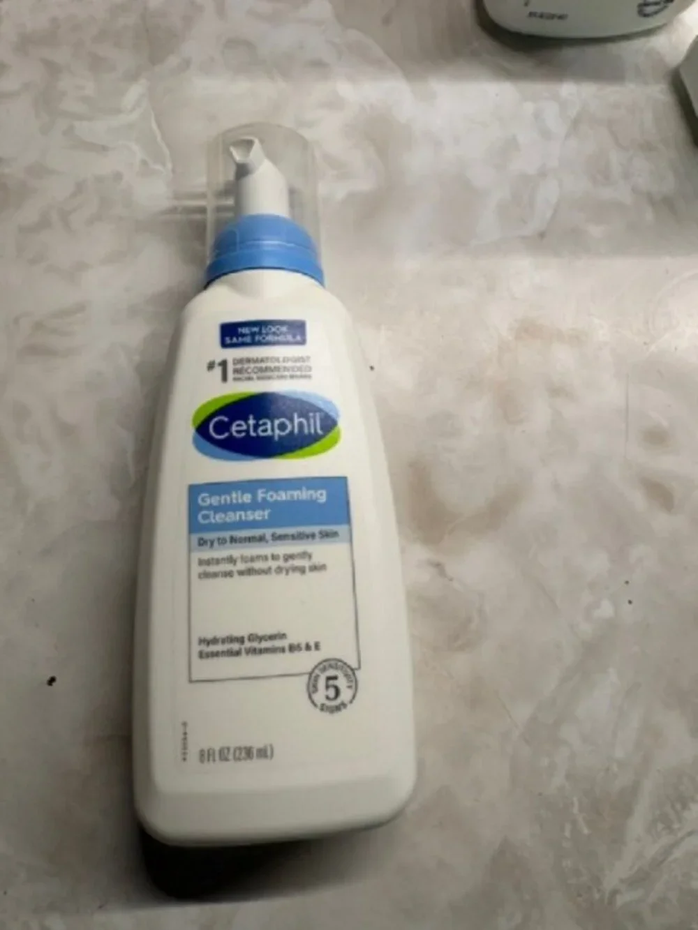 Cetaphil Skincare Bundle